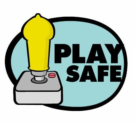 play-safe