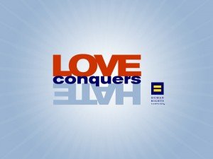 love-conquers-hate